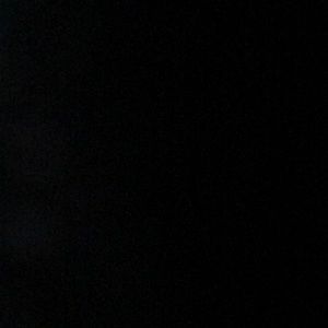 Meet your Posher, Sophia